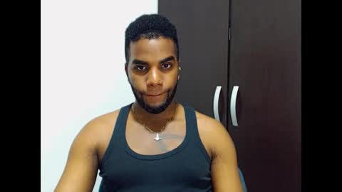 Snapshot of rene_hotman chatting on October 2025 09:10:02 PM Rene online show from October 2025 09:10:02 PM