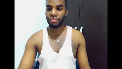 Snapshot of rene_hotman chatting on October 2025 11:52:02 PM Rene online show from October 2025 11:52:02 PM