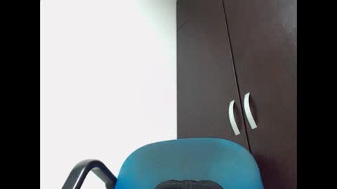 Snapshot of rene_hotman chatting on October 2025 12:34:01 AM Rene online show from October 2025 12:34:01 AM