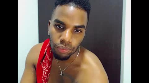 Snapshot of rene_hotman chatting on November 2025 12:21:02 AM Rene online show from November 2025 12:21:02 AM