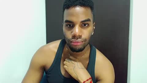 Snapshot of rene_hotman chatting on November 2025 12:09:01 AM Rene online show from November 2025 12:09:01 AM