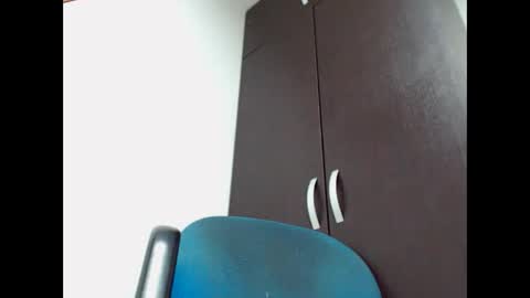 Snapshot of rene_hotman chatting on November 2025 12:09:02 AM Rene online show from November 2025 12:09:02 AM