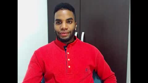 Snapshot of rene_hotman chatting on November 2025 07:46:02 PM Rene online show from November 2025 07:46:02 PM