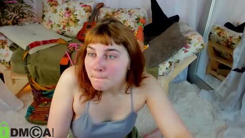 Snapshot of rene_shine chatting on October 2025 09:13:01 AM rene_shine online show from October 2025 09:13:01 AM