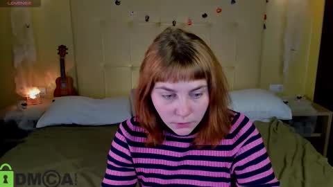 Snapshot of rene_shine chatting on October 2025 09:21:02 AM rene_shine online show from October 2025 09:21:02 AM