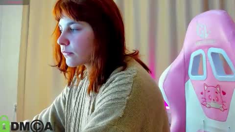 Snapshot of rene_shine chatting on November 2025 05:13:02 PM rene_shine online show from November 2025 05:13:02 PM