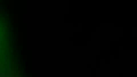 renee_loah online show from October 2025 10:03:01 AM