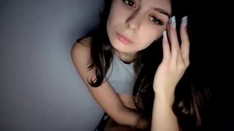 renee_loah online show from November 2025 10:21:02 PM