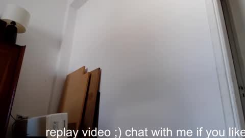 Renee Turing online show from October 2025 01:11:02 PM