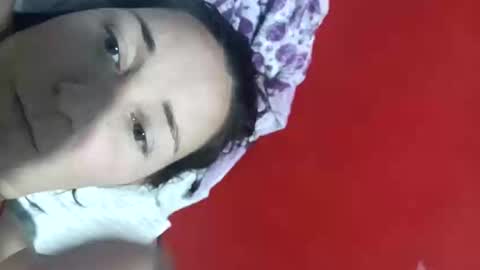 renesmee tanner online show from November 2025 01:12:02 PM