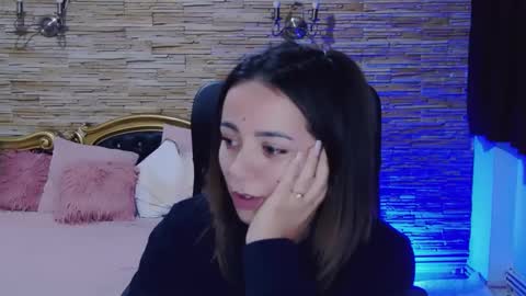 renesmesweet online show from December 2024 07:01:02 PM