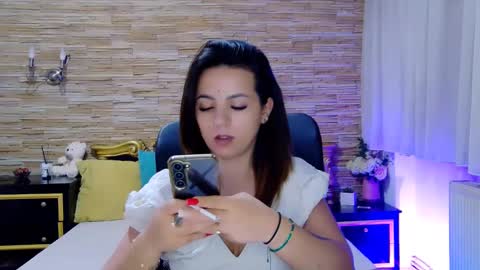 renesmesweet online show from February 2025 03:09:02 PM