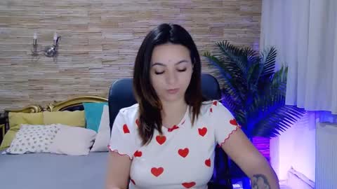 renesmesweet online show from February 2025 06:58:02 AM