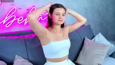 Snapshot of renesmy_black chatting on October 2025 12:55:01 AM Renesmy online show from October 2025 12:55:01 AM