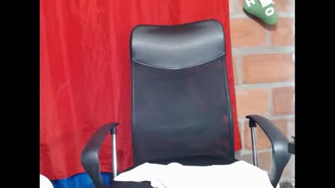 Rennata online show from December 2024 01:22:01 AM