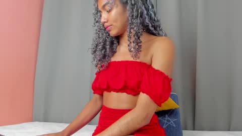  Renata  online show from December 2024 11:43:02 AM