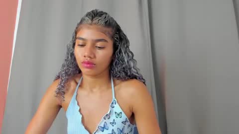  Renata  online show from December 2024 11:04:02 AM