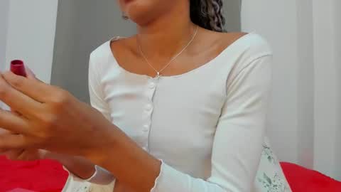  Renata  online show from February 2025 10:48:02 AM