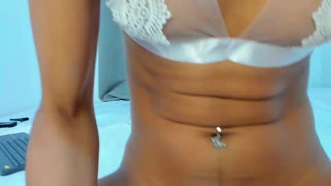  Renata  online show from February 2025 02:34:01 PM
