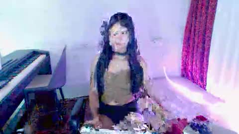 Snapshot of rennygurl chatting on September 2025 11:16:01 PM rennygurl online show from September 2025 11:16:01 PM