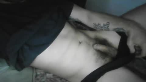 Snapshot of renske89 chatting on November 2025 12:49:02 PM renske89 online show from November 2025 12:49:02 PM