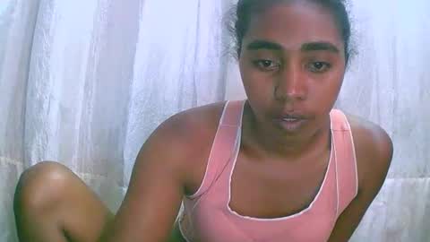 Rephaleta online show from December 2024 10:51:02 AM