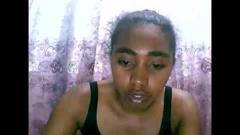 Rephaleta online show from February 2025 06:27:02 PM