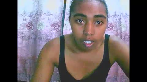 Rephaleta online show from February 2025 06:18:02 AM