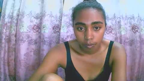 Rephaleta online show from February 2025 10:48:02 AM