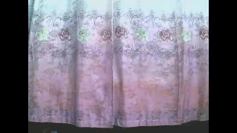 Rephaleta online show from February 2025 10:40:01 AM