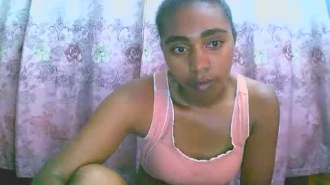 Rephaleta online show from February 2025 10:42:01 AM