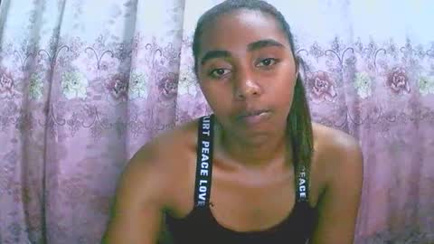 Rephaleta online show from February 2025 10:12:01 AM