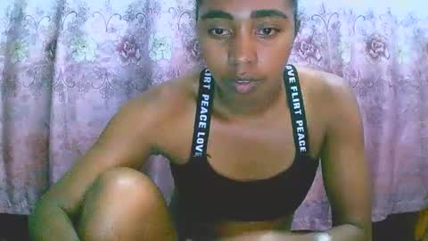 Rephaleta online show from March 2025 10:56:02 AM