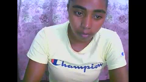 Rephaleta online show from March 2025 06:15:02 AM