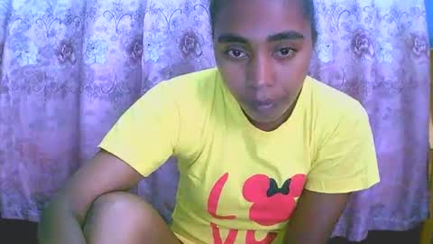 Rephaleta online show from March 2025 06:02:02 AM