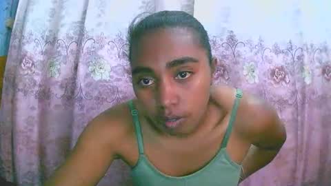 Rephaleta online show from September 2025 10:59:02 AM