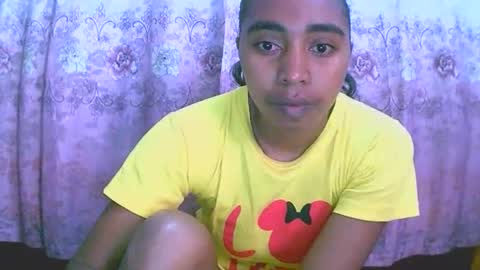 Rephaleta online show from September 2025 06:13:01 AM