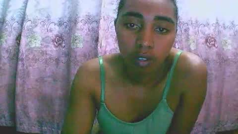 Rephaleta online show from October 2025 10:56:02 AM