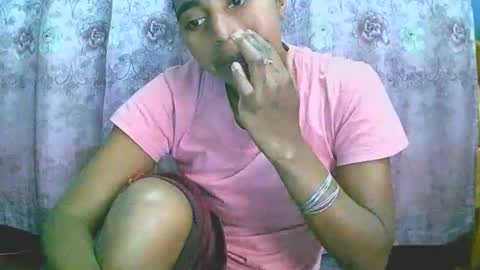 Rephaleta online show from October 2025 10:57:01 AM