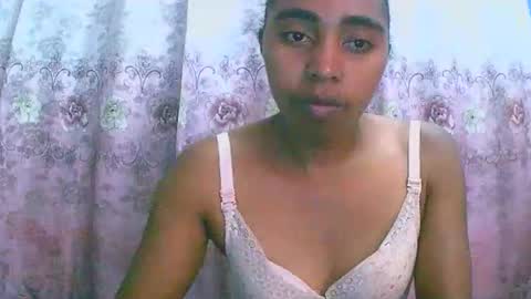 Rephaleta online show from October 2025 10:56:02 AM