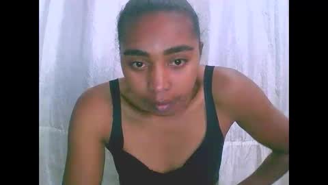 Rephaleta online show from October 2025 06:47:01 AM