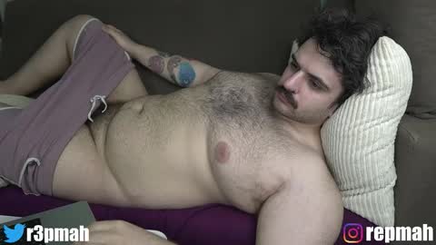 Snapshot of repmah chatting on October 2025 12:57:01 AM My name is Repmah help me to get 50 thumb-up online show from October 2025 12:57:01 AM