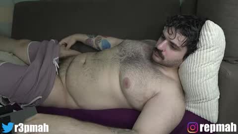 Snapshot of repmah chatting on November 2025 09:28:01 PM My name is Repmah help me to get 50 thumb-up online show from November 2025 09:28:01 PM