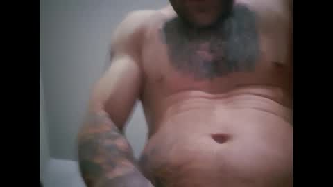 Snapshot of rescueme1234 chatting on December 2025 06:29:02 AM rescueme1234 online show from December 2025 06:29:02 AM