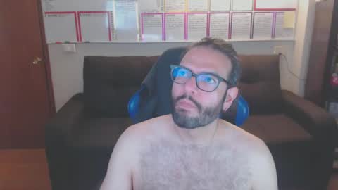 resinasa4 online show from February 2025 07:47:01 AM