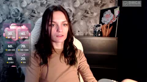 Resol online show from January 2025 01:28:01 AM