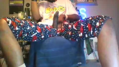 Snapshot of ressespieces25 chatting on November 2025 05:01:02 PM Onny online show from November 2025 05:01:02 PM