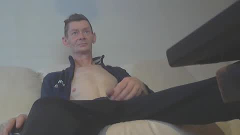 rethnughorny online show from September 2025 04:18:01 PM