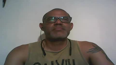 Walter online show from December 2024 10:14:02 AM