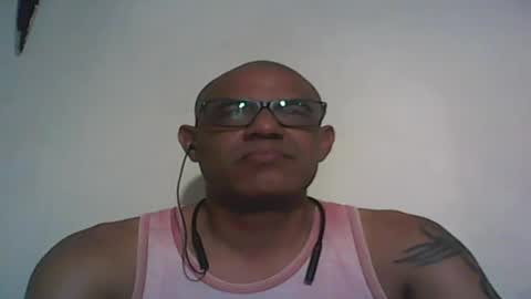 Walter online show from January 2025 07:24:01 AM